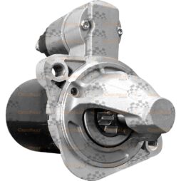 Motor de Partida Hyundai HB20 & Kia Cerato
