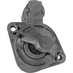 Motor de Partida Hyundai HB20 & Kia Cerato | Original Valeo