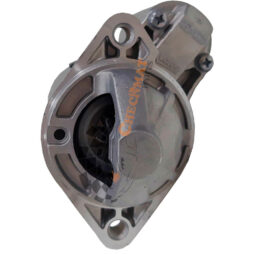 Motor de Partida Hyundai Tucson - i30 & Kia Cerato | Original