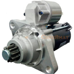 Motor de Partida Jac J2 e J3 Todos
