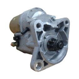 Motor de Partida para Kia Besta Sportage Mazda 323 626 B2200 E2200 Suzuki Grand Vitara e Vitara