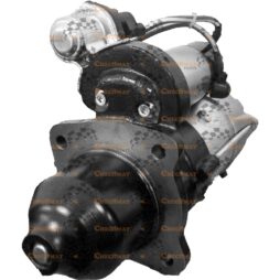 Motor de Partida Liugong 835 & XCMG ZL30H & SDLG 938 & CMH 926