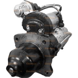 Motor de Partida Liugong 835 & XCMG ZL30H & SDLG 938 & CMH 926 | Prestolite