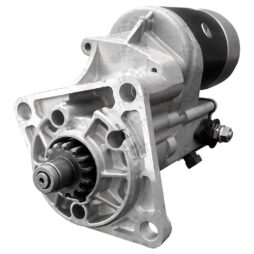 Motor de Partida para Asia Topic Diesel