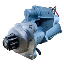 Motor de Partida para Caminhões Sinotruk Motor WP10 WD615 WD618 WD12