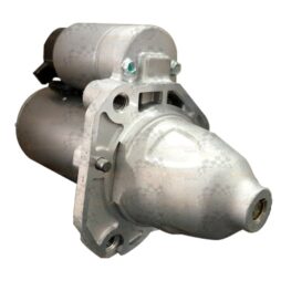 Motor de Partida para Chrysler 300 - Dodge Challenger - Charger Durango - Grand Cherokee