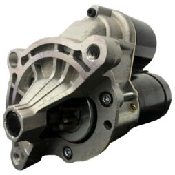 Motor de Partida para Citroen Xantia - Xsara - C4 & Peugeot 308 - 306 -307