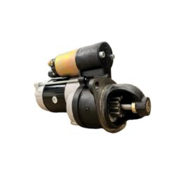 Motor de Partida para Empilhadeiras Chinesas com motor Xinchai