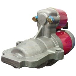 Motor de Partida para Ford Ranger 2.3 & Mazda B series Pick Ups 2.3