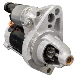 Motor de Partida para Honda Accord - Civic - CRV