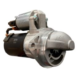 Motor de Partida para Hyundai HR – H1 Starex & Kia Bongo K-2500