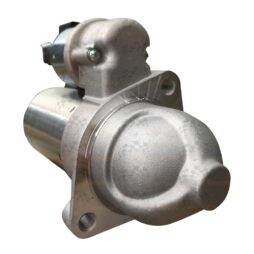 Motor de Partida para Hyundai Santa Fe - IX35 - Sonata & Kia Optima - Sorento - Sportage