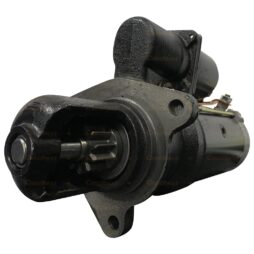 Motor de Partida para JE Scania Caminhão serie 124 144 R144 T144 164 T164