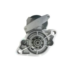 Motor de Partida para Kubota Tratores & BobCat & Thomas & Carrier