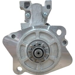 Motor de Partida para Mitsubishi Caterpillar 315 320 Escavadeira