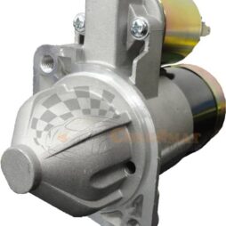 Motor de Partida Hyundai Elantra 1.8 e 2.0 Tucson 2.0 e Kia Sportage 2.0