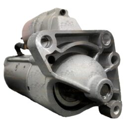 Motor de Partida para Renault Master