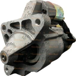 Motor de Partida Renault Trafic Diesel