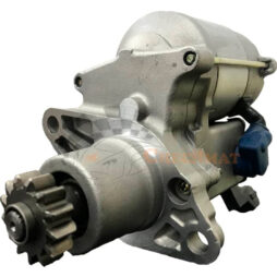 Motor de Partida Toyota Camry RAV4 e Lexus RX300 ES300