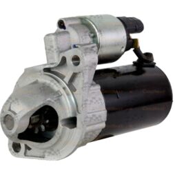 Motor de Partida para Toyota Hilux e SW4 Pitbull