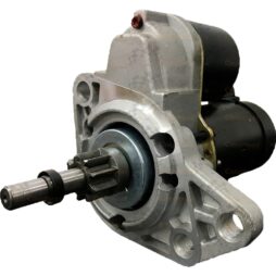 motor-de-partida-volkswagen-beetle-golf-jetta-passat-cordoba-ibiza-audi-a3