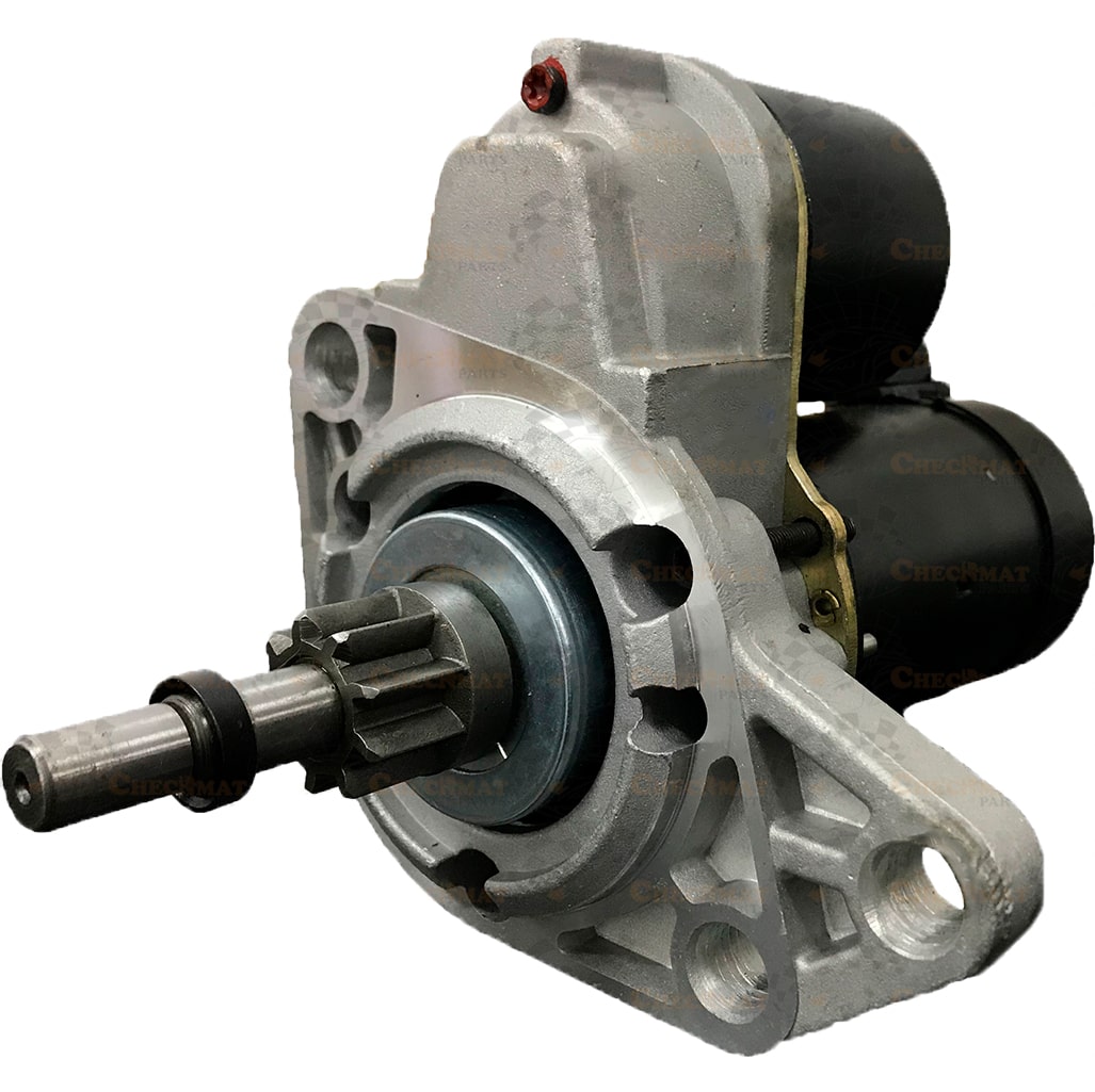 motor-de-partida-volkswagen-beetle-golf-jetta-passat-cordoba-ibiza-audi-a3