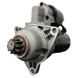 Motor de Partida Volkswagen Caravelle Eurovan