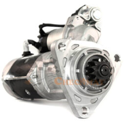 Motor de Partida VW 17320 18310 19320 24320 25320 31370 Constellation 31320 Titan 19320 31230 Ford 1932 2632 4532 5032