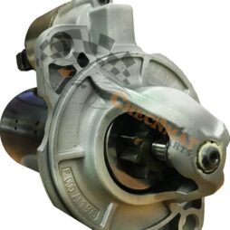Motor de Partida Ford F250 F350 Ranger Mercedes Benz Sprinter GM S10 Blazer MWM Sprint Nissan Frontier X Terra | Original