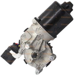 Motor do Limpador 12Volts Volkswagen Up 2014
