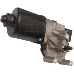 Motor do Limpador 12Volts Ford Ranger