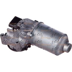Motor do Limpador 12V para Chevrolet Onix - Prisma