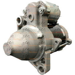 Motor de Partida para Honda GX630 - GX630H - GX630R - GX630RH - GX660 - GX660RH - GX690