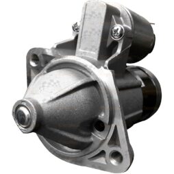 Motor de Partida para Mitsubishi Pajero Tr4 2.0