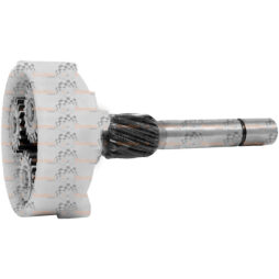 Planetária para Chevrolet Astra – Blazer – Vectra – Agile – Celta – Classic – Corsa – Montana – Monza – Prisma – S10 – Zafira & Daewoo Espero & Fiat Doblo – Idea – Palio – Punto – Siena – Stilo – Strada & Citroen Picasso & Peugeot 206 