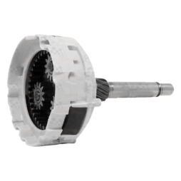 Planetária para Fiat Ducato & Peugeot Boxer & Citroen Jumper