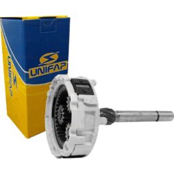 Planetária para Toyota Hilux – SW4 & Hyundai HD78 & Iveco Daily - CityClass & Land Rover Defender – Discovery & Mercedes-Benz Sprinter & VW Delivery 5140 – 8150
