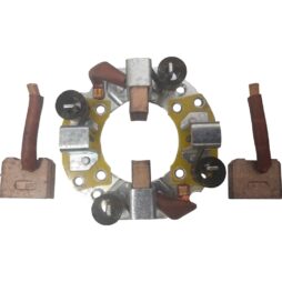 Porta Escova Delco Remy 29MT | 12V