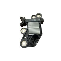 Regulador de Voltagem Mercedes-Benz Sprinter 311 415 515 CDI