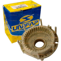 Reparo da Planetária Alfa Romeo & Audi & Chrysler & Fiat & Jeep & Land Rover & VW