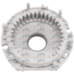 Reparo da Planetária Alfa Romeo & Audi & Citroen & Opel & Peugeot & Renault & Seat & Volkswagen