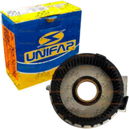 Reparo da Planetária para Hyundai HR – Accent & Kia Bongo – K2700 – Sorento & Fiat Ducato & MB Sprinter 311 – 313 & Renault Master & VW Amarok