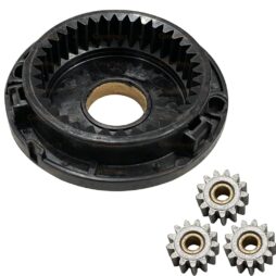 Reparo da Planetária para Mercedes-Benz Sprinter 311 CDI – 415 CDI – 515 CDI & BMW 325