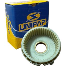 Reparo para Planetária Jinbei Topic – GM Omega – Suprema & Clark & Mitsubishi Empilhadeiras – Pajero & Jac J6