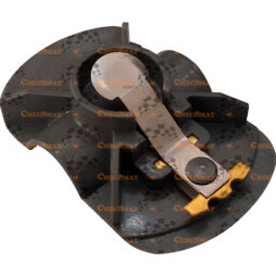 Rotor do Distribuidor Empilhadeiras com motor Nissan H20 H25 K21 K25