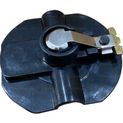 Rotor do Distribuidor XM 2.0 & Hyster & Yale