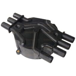 Tampa Baixa para Distribuidor de Empilhadeiras motor Vortec 6cc & Chevrolet & GMC Com motor Vortec 4.3L V6