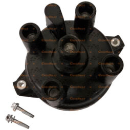 Tampa do Distribuidor Mitsubishi 4G64 & Mazda & Clark & Hyster H40 – 70FT & Yale