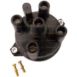 Tampa do Distribuidor Hyster Motor Mazda 2.0 2.2 Yale GP25RH – GP30TE – GP25RE – GTP050RL – GTP055RL – GTP060TL & Hyster H50XM – H55XM – H60XM