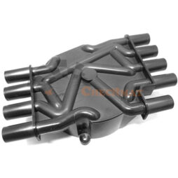 Tampa para V8 Volvo Penta 5.0 5.7 6.2 Gxi Gi OSI OsXi Mercruiser